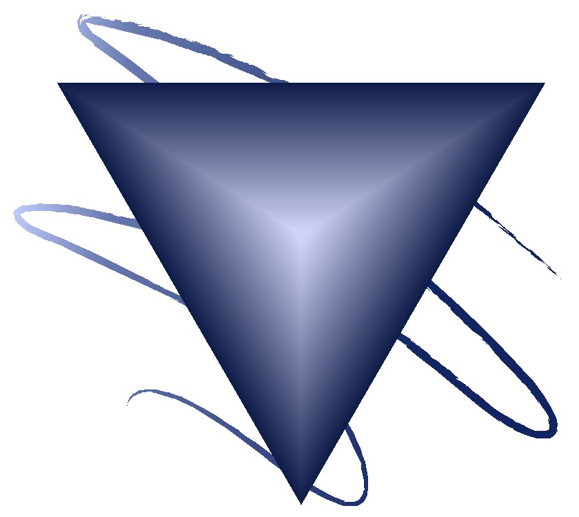 JNB Services LLC Logo